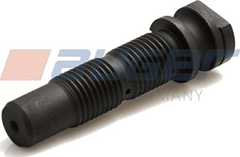 AUGER 51758 Fjærbolt AUGER 51758 Fjærbolt