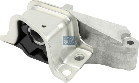 DT Spare Parts 12.10002 Motorfeste