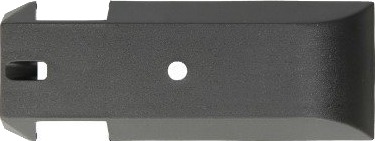 Holder, baklys STARLINE TP RT-PRM2-05-1200