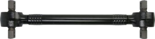REINHOCH RH53 3009 Bærearm