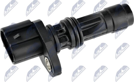 Impulsgiver, veivaksel NTY ECP-NS-005