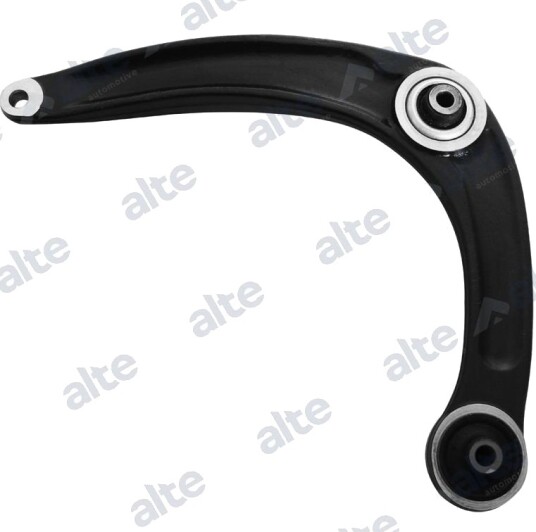 Bærearm ALTE AUTOMOTIVE 86464AL
