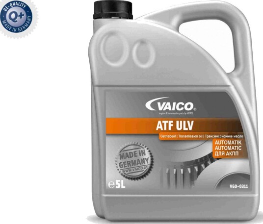olje automatgir VAICO V60-0311