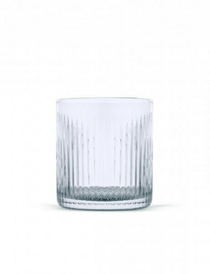 Le Tribute Tumbler Gin Glass, 40cl (4 Stk / Stk)