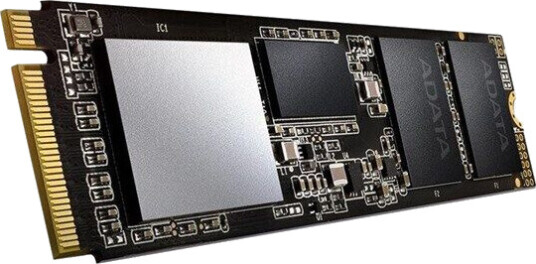 A-Data XPG SX8200 Pro M.2 SSD 2TB