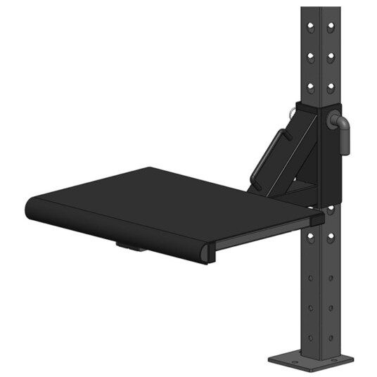Master Fitness Master Step Up Platform Master Fitness Master Step Up Platform