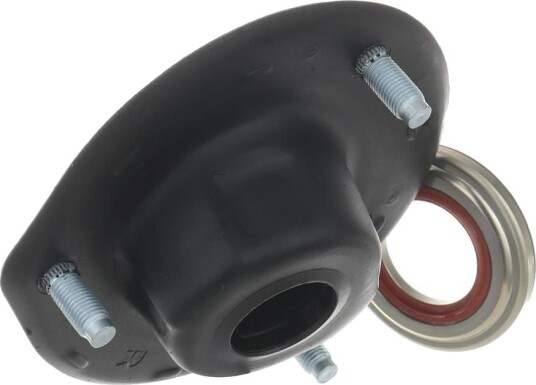 Fjærbeinslager SKF VKDA 85102