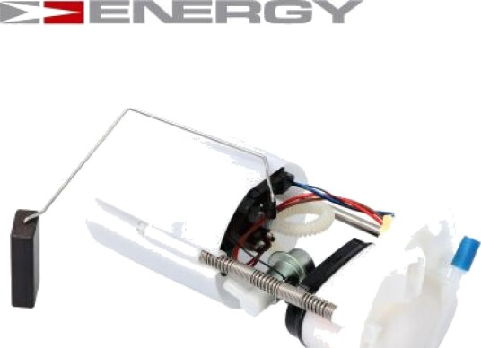 Drivstoffpumpe ENERGY G30064 Drivstoffpumpe ENERGY G30064