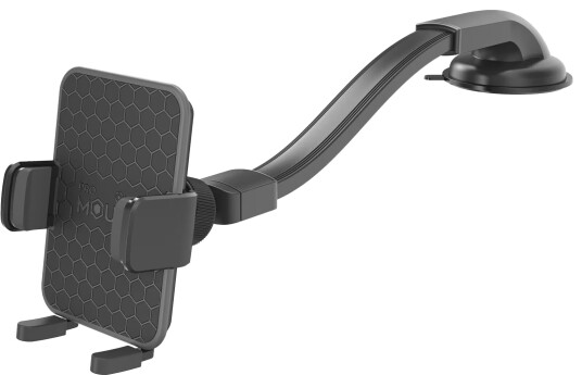 Celly Mount Flex Plus telefonholder til bil Celly Mount Flex Plus telefonholder til bil