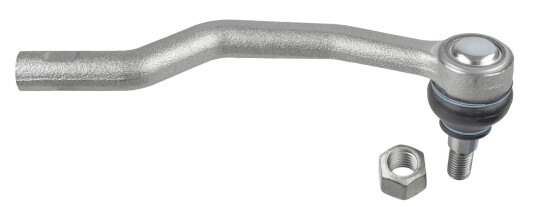 Endeledd LEMFÖRDER 19981 02 Endeledd LEMFÖRDER 19981 02