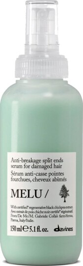 Davines Essential Haircare Melu Serum 150ml Davines Essential Haircare Melu Serum 150ml