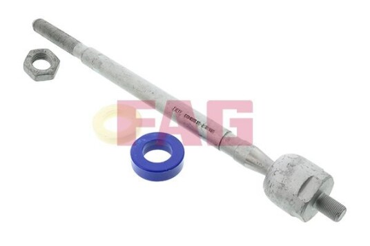 Styrestang FAG 840 0365 10 Styrestang FAG 840 0365 10
