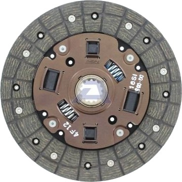 Clutchplate AISIN DG-005 Clutchplate AISIN DG-005