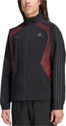 Adidas Herre Sport Svart L,