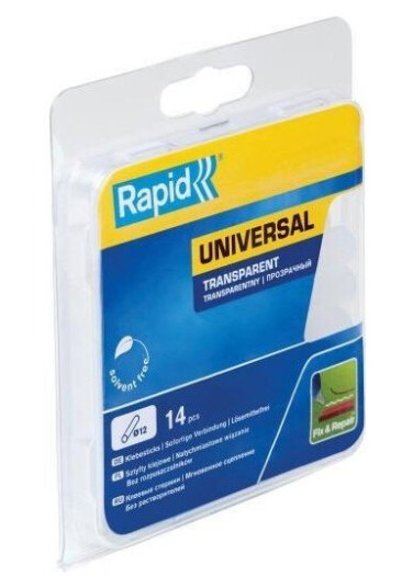 Universallim 12X94mm 125G