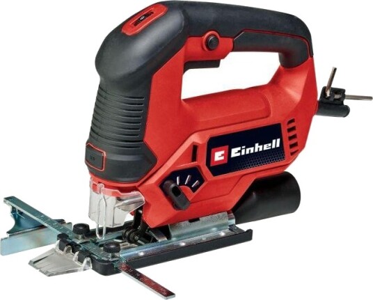 Einhell Stikksag TH JS 90 Einhell Stikksag TH JS 90
