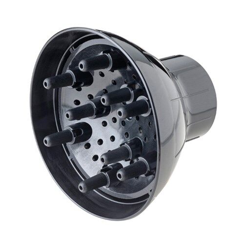 Parlux 385 Diffuser Power Light Parlux 385 Diffuser Power Light