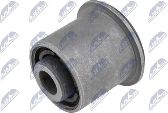 Feste, styrestag NTY ZTP-NS-058A