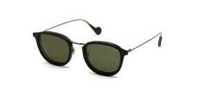 Moncler ML0126 01R 5123 Moncler ML0126 01R 5123