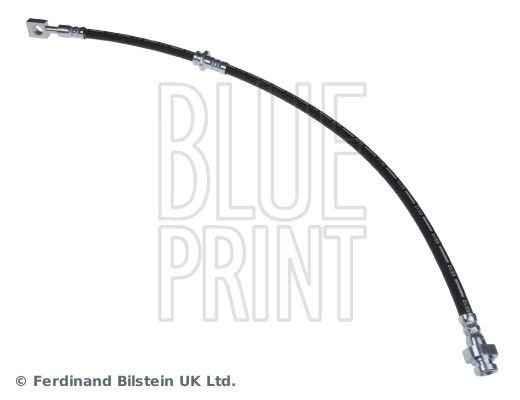 Bremseslange BLUE PRINT ADN153256