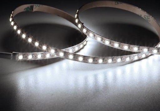 Ansell Lighting K Cell LED strip 6500K 10 meter