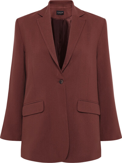 Lexington Clothing | Vivienne Blazer | XS Lexington Clothing | Vivienne Blazer | XS