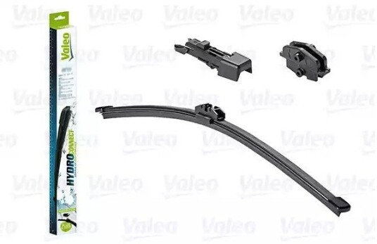 Viskerblad VALEO 578560 Viskerblad VALEO 578560