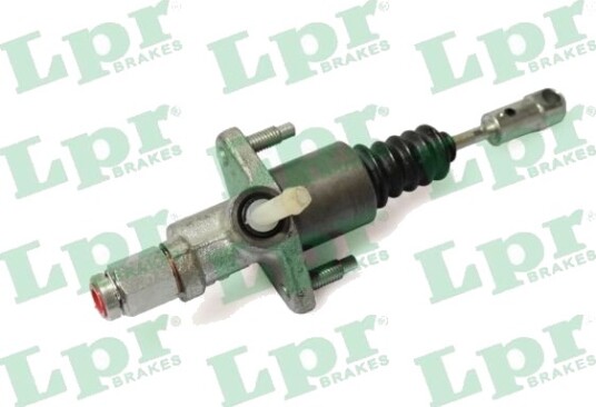 LPR 2106 Hovedsylinder, clutch LPR 2106 Hovedsylinder, clutch