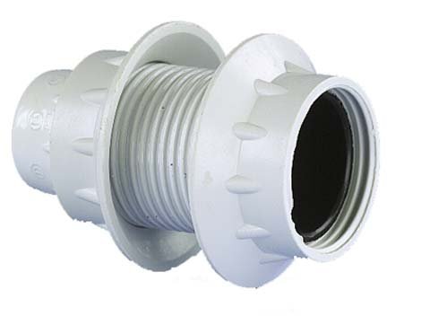Gelia LAMPEHOLDER E14 GJENG/2SK RING HVIT Gelia LAMPEHOLDER E14 GJENG/2SK RING HVIT