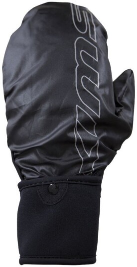 Swix Atlasx Glove-Mitt W Black 6 Swix Atlasx Glove-Mitt W Black 6