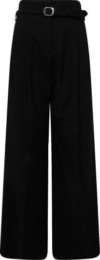 HUGO Halmea Black 40