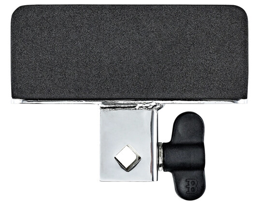 Meinl Dynamic Pedal Attachement