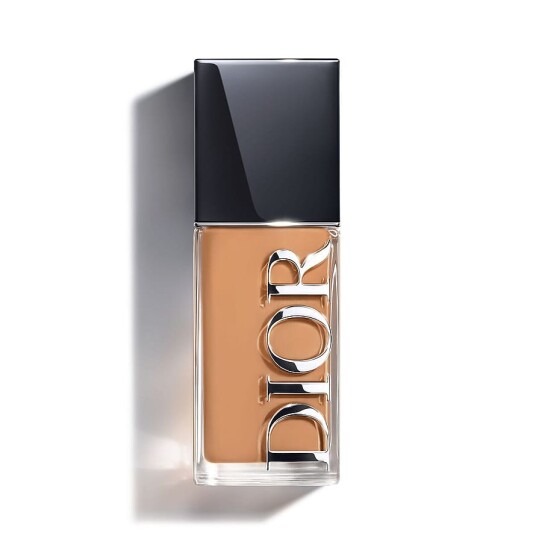 Dior Dior Forever Skin Glow Foundation 4,5W