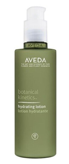 Aveda Botanical Kinetics Fuktighetsgivende Lotion 150 ml for alle hudtyper
