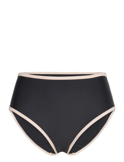 Swegmark Cuba Bikini Briefs Black 36 x 36 Swegmark Cuba Bikini Briefs Black 36 x 36