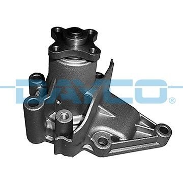 DAYCO DP346 Vannpumpe DAYCO DP346 Vannpumpe