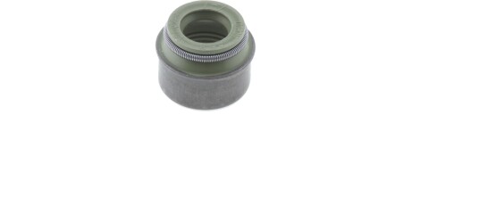 CORTECO 49472955 Pakning, ventilstamme