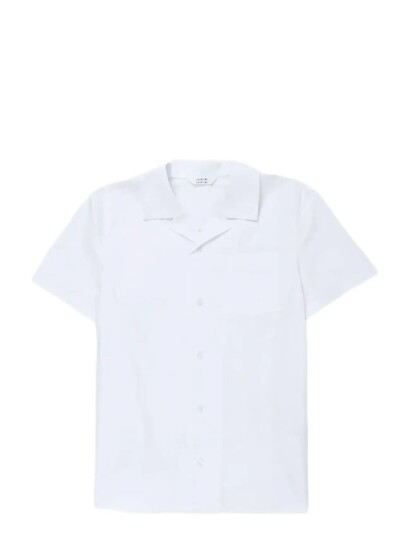 Libertine Libertine Cave White XL Libertine Libertine Cave White XL