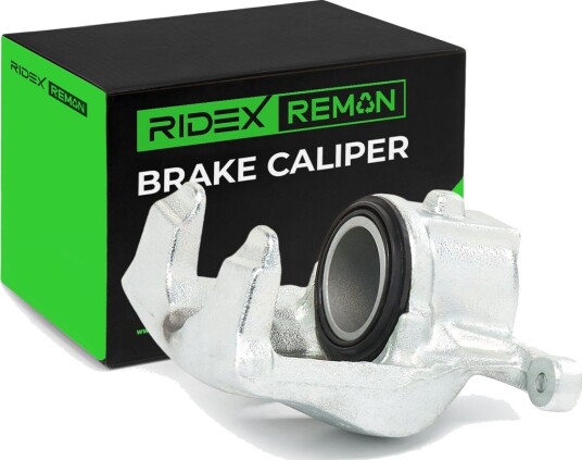 RIDEX REMAN 78B3147R Bremsecaliper RIDEX REMAN 78B3147R Bremsecaliper