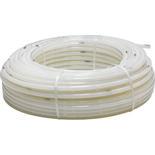 Wavin 600 Meter Pe rt Pex rør For Gulvvarme 20mm