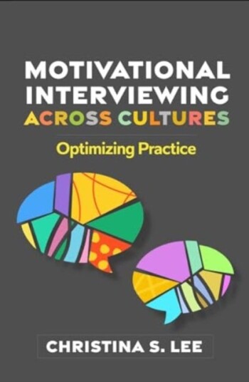 Motivational Interviewing across Cultures  Optimizing Practice