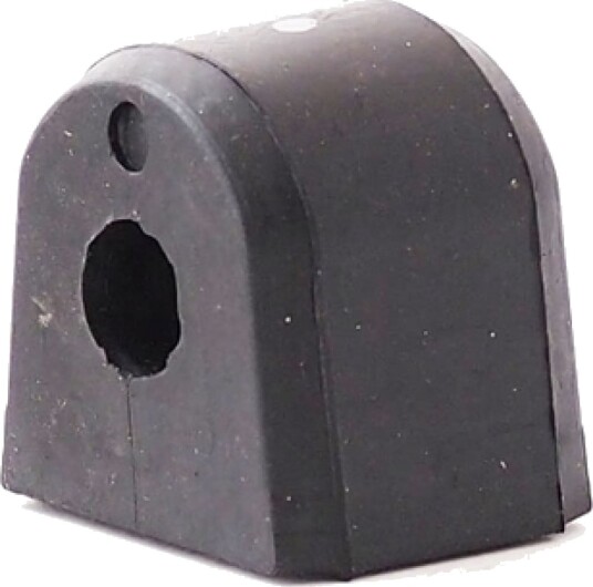 Foring, stabilisator ASVA 0807-004 Foring, stabilisator ASVA 0807-004