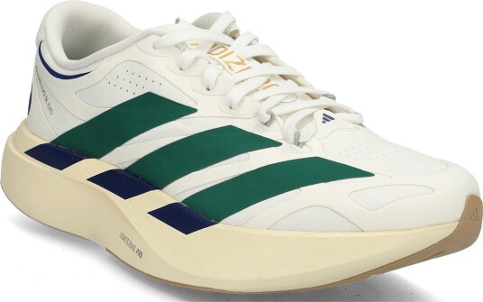 adidas Performance Adizero Evo Sl Exo Suede M - Cream - 45 1/3
