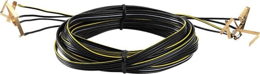 Carrera 20585 - Additional Supply 10m