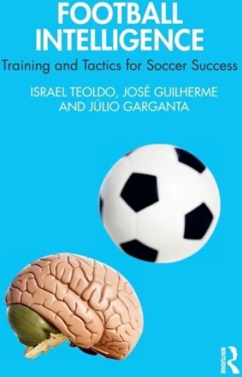 Football Intelligence
