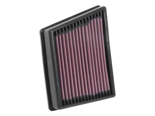 Luftfilter K&N Filters 33 3117