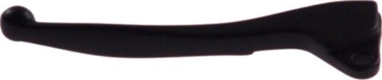 Bremsespak styre VICMA 70932 Bremsespak styre VICMA 70932