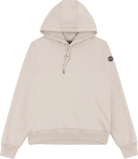 Colmar Herre Sport Beige S,
