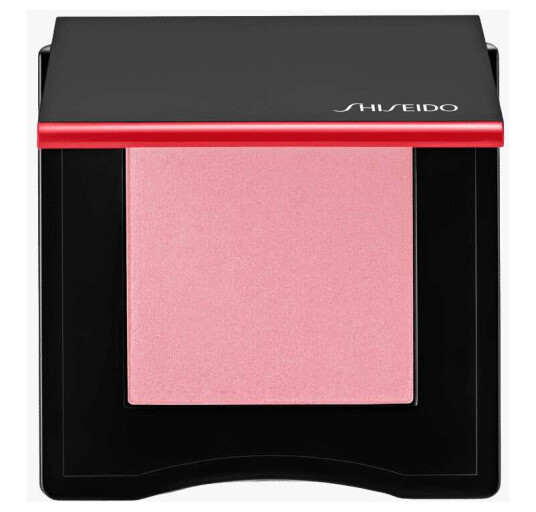 Shiseido InnerGlow CheekPowder 4 g 02 Twilight Hour