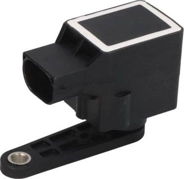 BLIC 5420-25-0043101P Sensor, xenonlys (lyslengderegulering